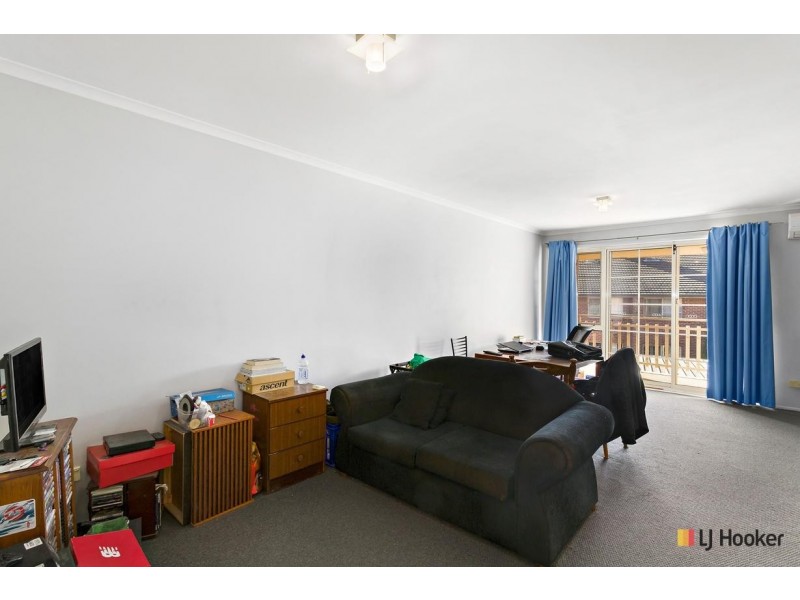 24/22 Archibald Street, Lyneham ACT 2602