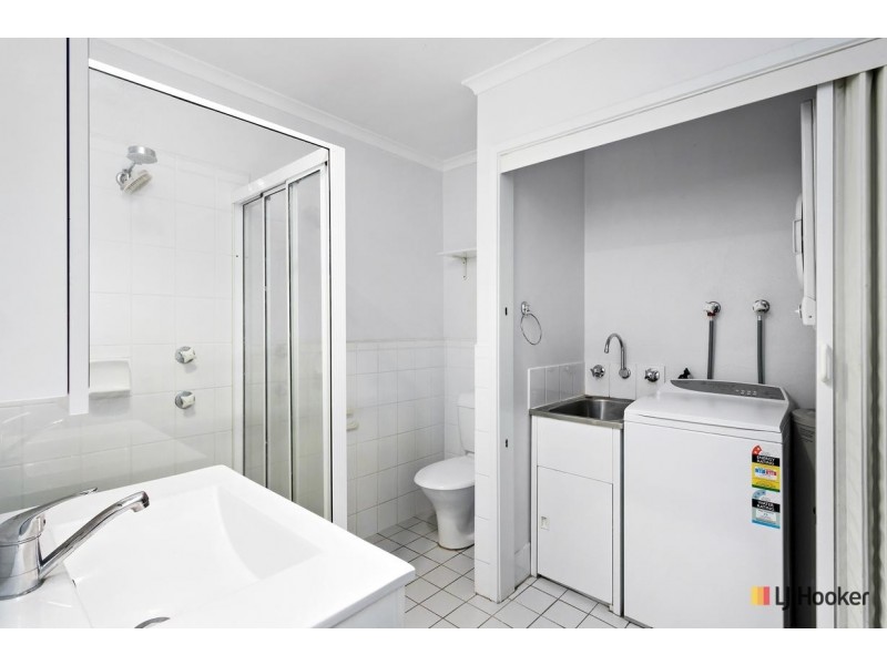 24/22 Archibald Street, Lyneham ACT 2602