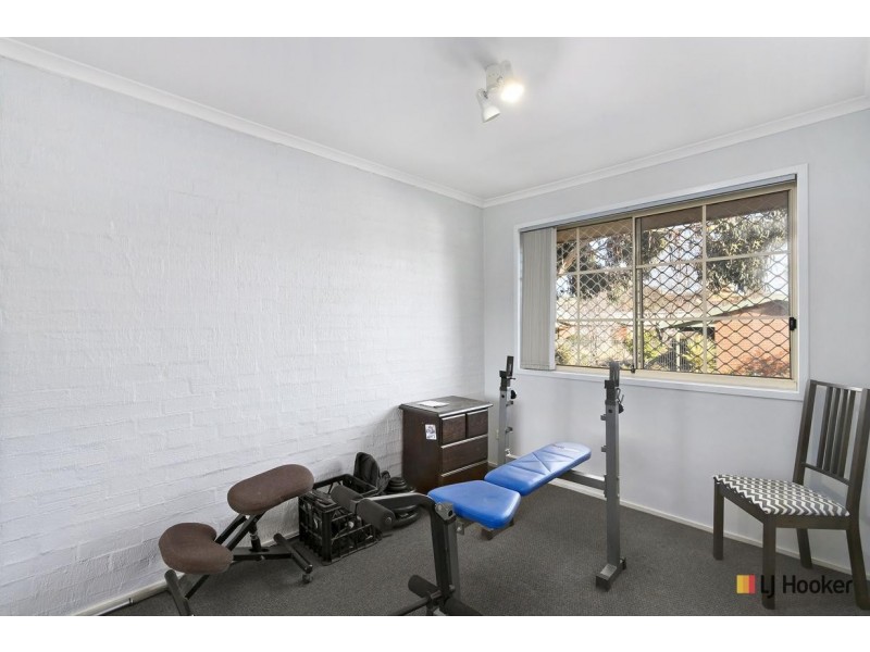 24/22 Archibald Street, Lyneham ACT 2602