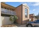 24/22 Archibald Street, Lyneham ACT 2602