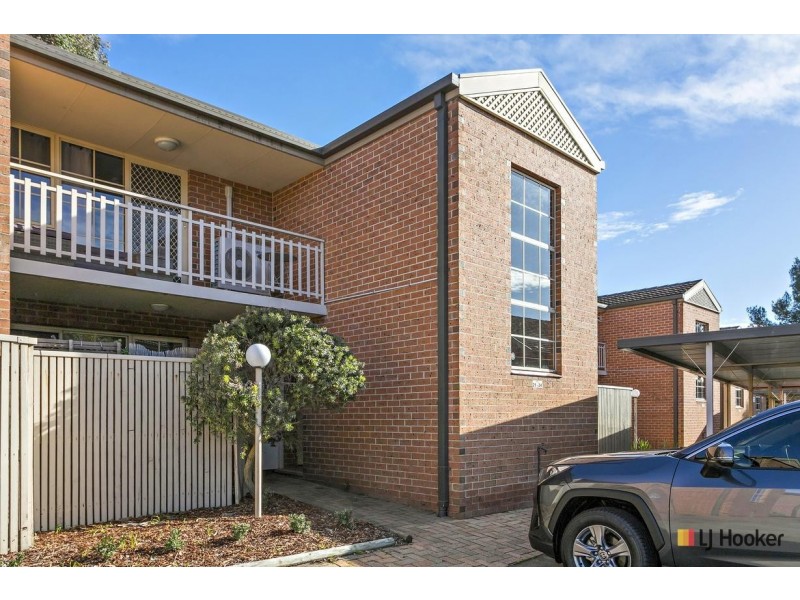24/22 Archibald Street, Lyneham ACT 2602
