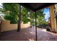 79 Theodore Street, Curtin ACT 2605