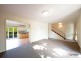 79 Theodore Street, Curtin ACT 2605