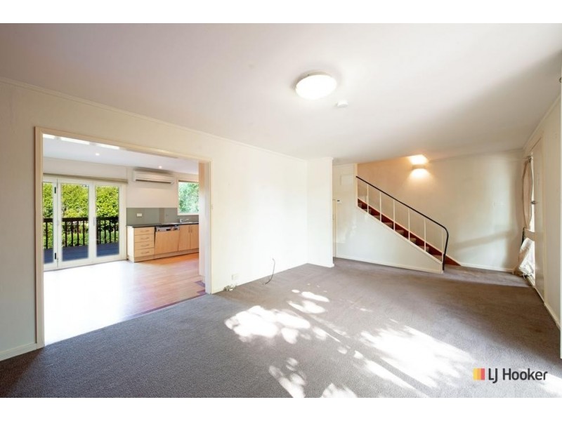 79 Theodore Street, Curtin ACT 2605