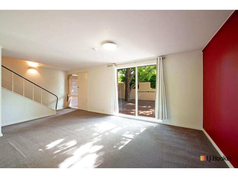 79 Theodore Street, Curtin ACT 2605