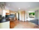 79 Theodore Street, Curtin ACT 2605