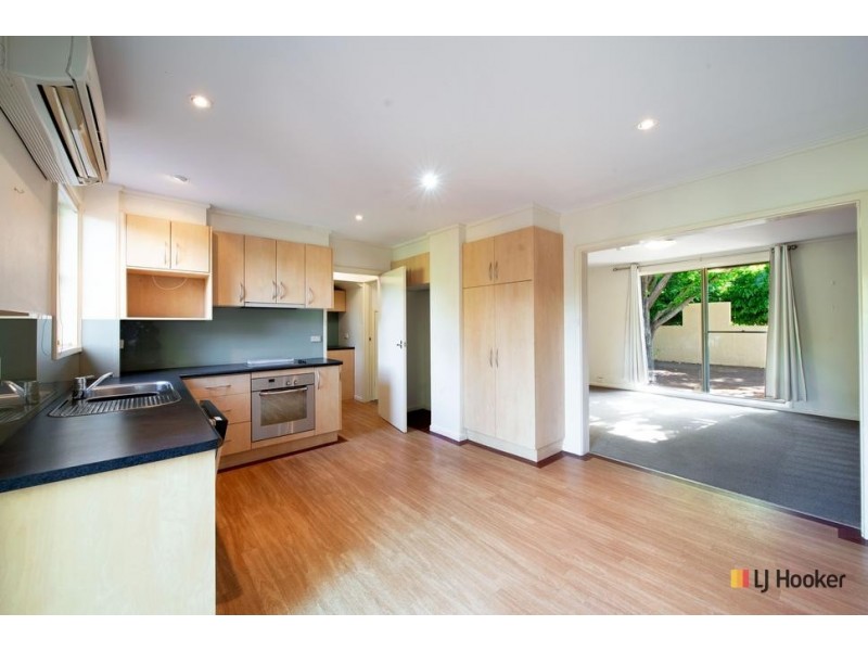79 Theodore Street, Curtin ACT 2605
