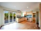 79 Theodore Street, Curtin ACT 2605