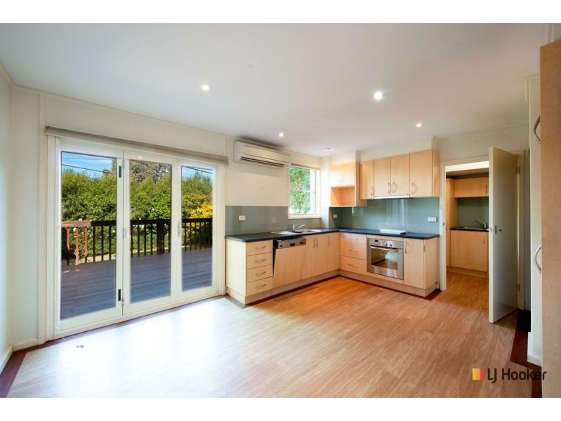 79 Theodore Street, Curtin ACT 2605