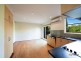 79 Theodore Street, Curtin ACT 2605