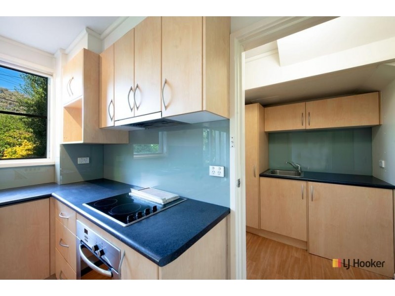 79 Theodore Street, Curtin ACT 2605