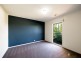 79 Theodore Street, Curtin ACT 2605