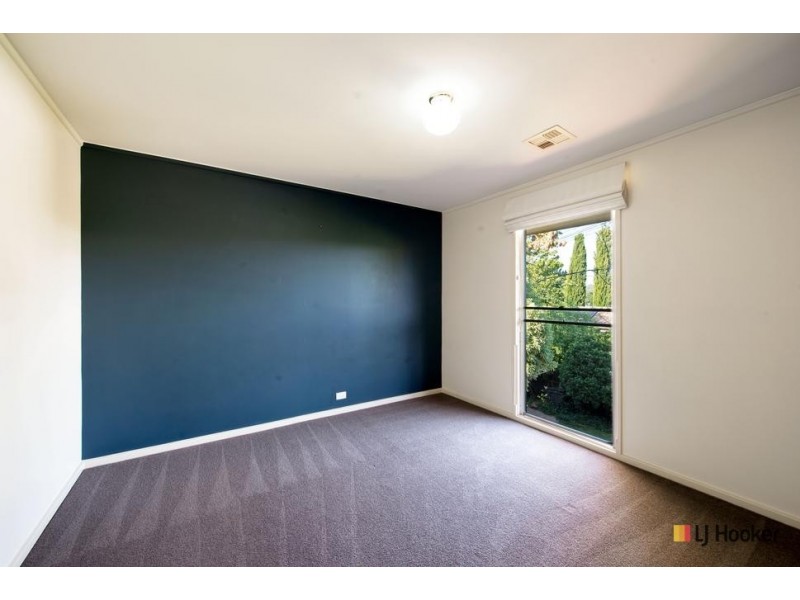 79 Theodore Street, Curtin ACT 2605