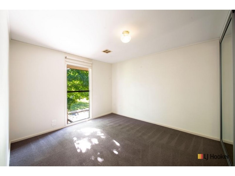 79 Theodore Street, Curtin ACT 2605