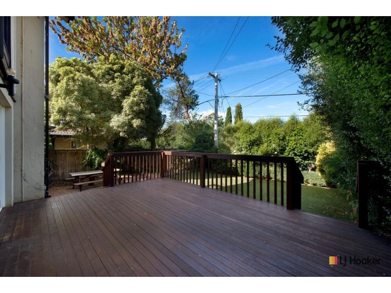 79 Theodore Street, Curtin ACT 2605