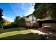 79 Theodore Street, Curtin ACT 2605