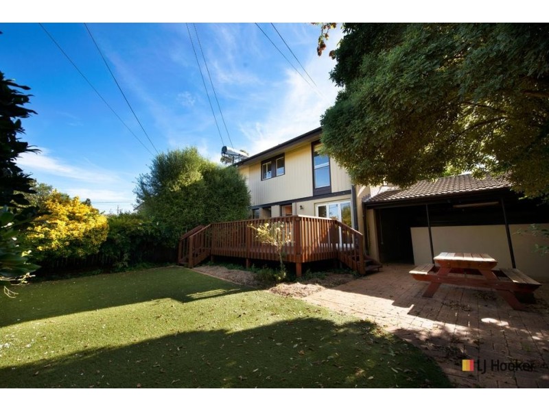 79 Theodore Street, Curtin ACT 2605