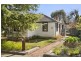 5 Piper Street, Ainslie ACT 2602