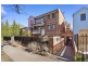 14/1 Ijong Street, Braddon ACT 2612