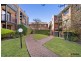 14/1 Ijong Street, Braddon ACT 2612