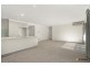 14/1 Ijong Street, Braddon ACT 2612