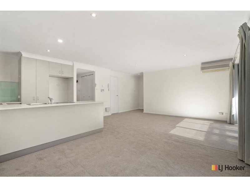 14/1 Ijong Street, Braddon ACT 2612
