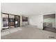 14/1 Ijong Street, Braddon ACT 2612
