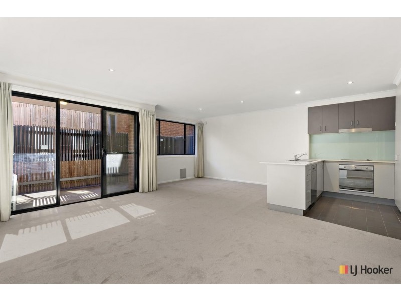 14/1 Ijong Street, Braddon ACT 2612