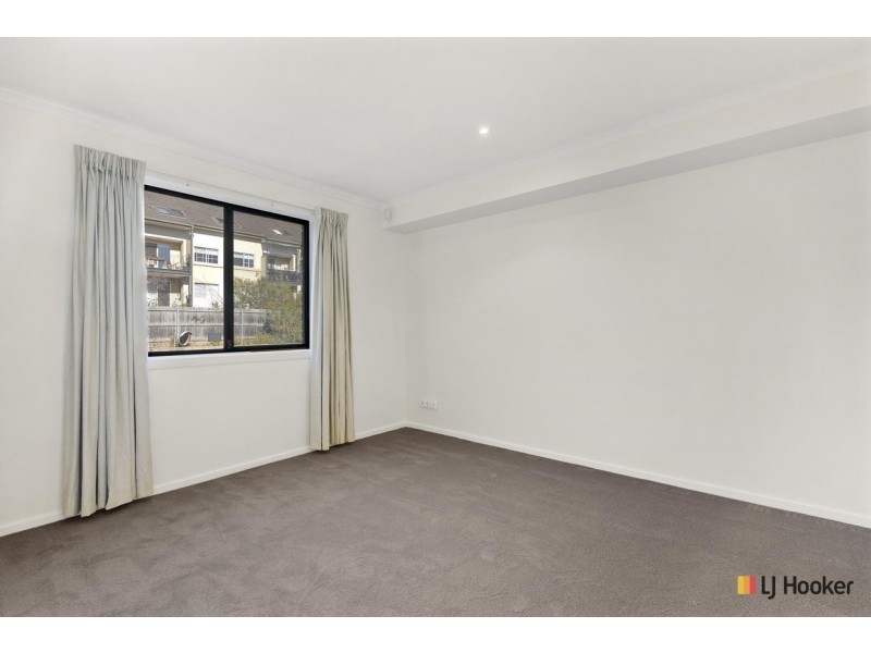 14/1 Ijong Street, Braddon ACT 2612