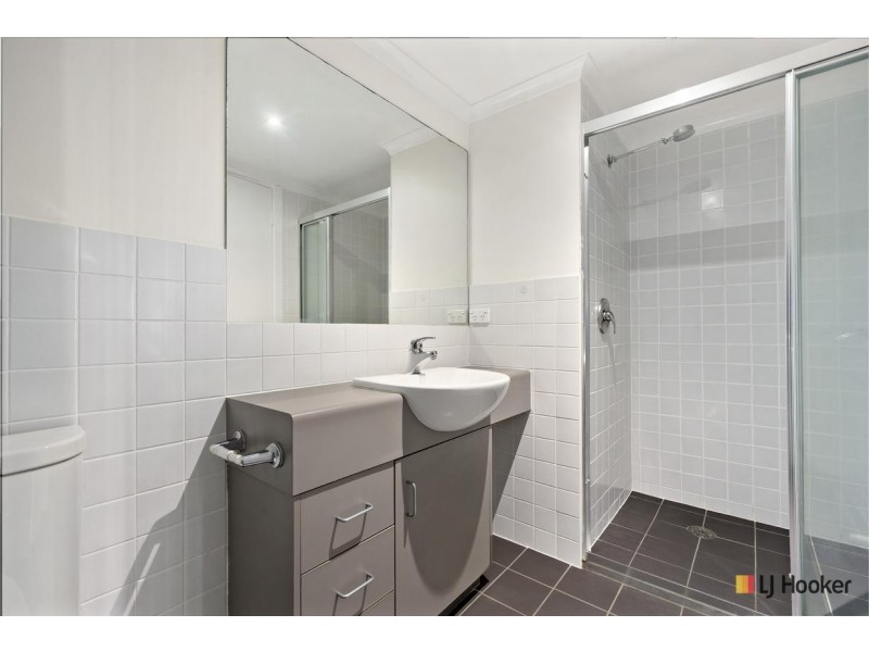 14/1 Ijong Street, Braddon ACT 2612
