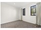 14/1 Ijong Street, Braddon ACT 2612