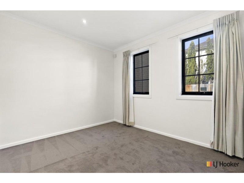 14/1 Ijong Street, Braddon ACT 2612