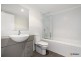 14/1 Ijong Street, Braddon ACT 2612