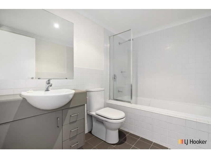 14/1 Ijong Street, Braddon ACT 2612