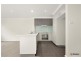 14/1 Ijong Street, Braddon ACT 2612