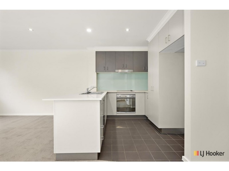 14/1 Ijong Street, Braddon ACT 2612