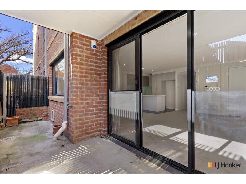 14/1 Ijong Street, Braddon ACT 2612