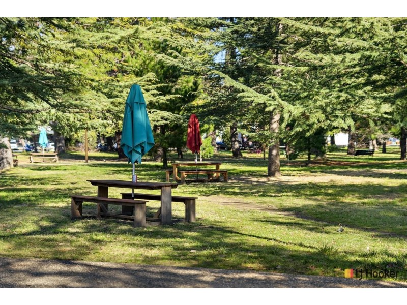 14/1 Ijong Street, Braddon ACT 2612