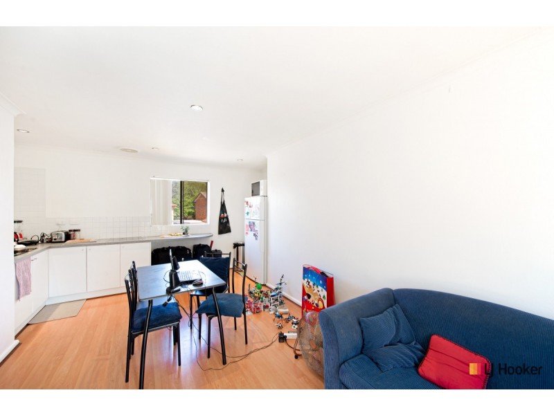 9/39 Gardiner Street, Downer ACT 2602