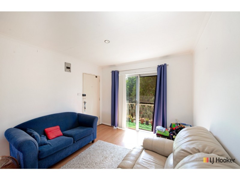 9/39 Gardiner Street, Downer ACT 2602