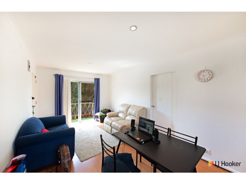 9/39 Gardiner Street, Downer ACT 2602
