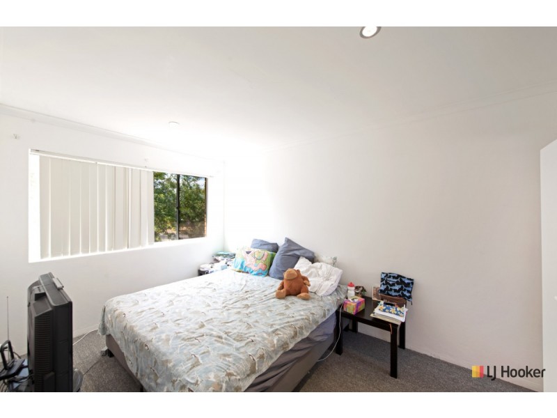 9/39 Gardiner Street, Downer ACT 2602