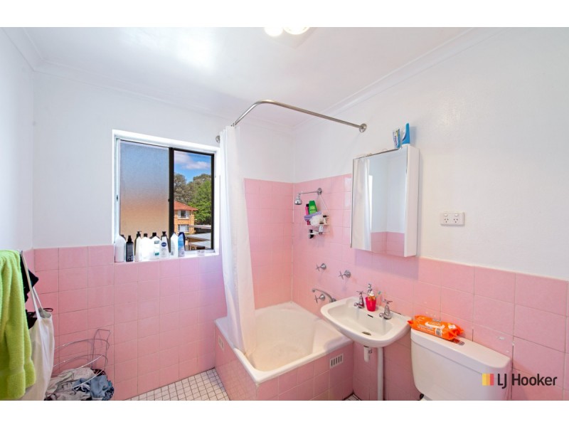 9/39 Gardiner Street, Downer ACT 2602