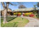 33 Le Souef Crescent, Florey ACT 2615