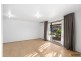 33 Le Souef Crescent, Florey ACT 2615