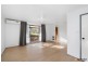 33 Le Souef Crescent, Florey ACT 2615