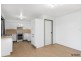 33 Le Souef Crescent, Florey ACT 2615