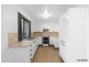 33 Le Souef Crescent, Florey ACT 2615