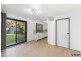 33 Le Souef Crescent, Florey ACT 2615