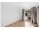 33 Le Souef Crescent, Florey ACT 2615